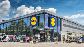 Ensuring compliance for growth and renovation ambitions