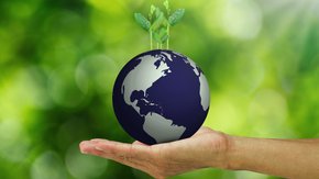 About the SDGs