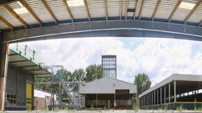 4 challenges and opportunities when redeveloping brownfields