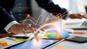 Data consultancy: how to create value from data?