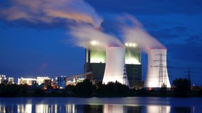 IED - Parution des conclusions MTD pour un nouveau secteur