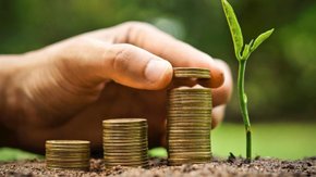 The Benefits of ESG Management