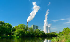 TAUW Belgique, le premier fournisseur commercial de mesures d'émissions de PFAS officiellement reconnues