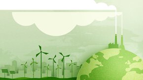 4 greatest challenges for a climate-resilient industry