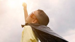 It’s no longer possible to imagine our field of work without ‘Toys for Boys’
