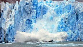 3 success factors for sustainable development in 2019
