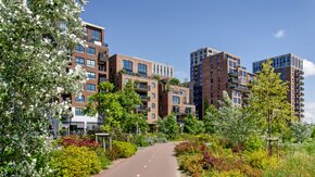 City Deal Toolbox: Integrated solutions for urban transitions