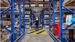Environmental Stewardship in the Automotive Sector